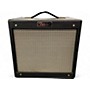 Used Fender Pro Junior IV 15W 1x10 Tube Guitar Combo Amp