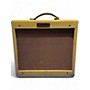 Used Fender Pro Junior IV 15W 1x10 Tube Guitar Combo Amp