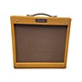 Used Fender Pro Junior IV 15W LTD 1x10 Tube Guitar Combo Amp