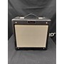 Used Fender Used Fender Pro Junior IV LTD 15W 1x10 Tube Guitar Combo Amp