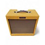 Used Fender Pro Junior IV LTD 15W 1x10 Tube Guitar Combo Amp