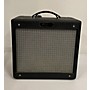 Used Fender Used Fender Pro Junior Iii Tube Guitar Combo Amp