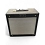 Used Fender Pro Junior Tube Guitar Combo Amp