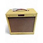 Used Fender Pro Junior tweed usa Tube Guitar Combo Amp