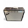 Used Fender Pro-Reverb 1968 reissue Tube Guitar Combo Amp