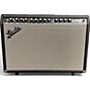 Used Fender Pro Reverb 1x12 Tube Guitar Combo Amp