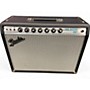 Used Fender Pro Reverb Tube Guitar Combo Amp
