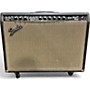 Used Fender Pro Reverb Tube Guitar Combo Amp