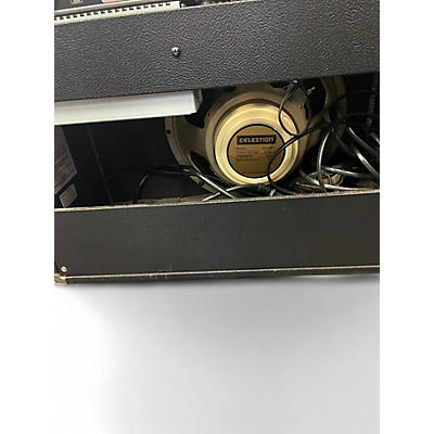 Used Fender Pro Reverb amp Tube Guitar Combo Amp