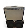 Used Fender Prosonic 2x10 Tube Guitar Combo Amp