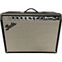 Used Fender Prosonic Tube Guitar Amp Head