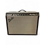Used Fender Prosonic Tube Guitar Amp Head