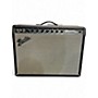 Used Fender Prosonic Tube Guitar Combo Amp