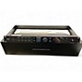 Used Fender QUANTUM HD 8 Audio Interface