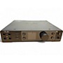 Used Fender QUANTUM HD2 Audio Interface