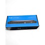Used Fender QUANTUM LT 16 Audio Interface