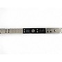 Used Fender Quantum HD8 Audio Interface