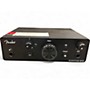 Used Fender Quantum LT 2 Bundle Audio Interface