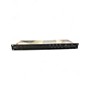 Used Fender Quantum LT16 Audio Interface