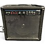 Used Fender R.A.D. 20-Watt Guitar Combo Amp