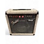 Used Fender R.A.D. Guitar Combo Amp