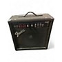 Used Fender RAD Guitar Combo Amp