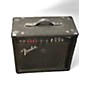 Used Fender RAD Guitar Combo Amp