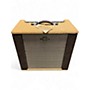 Used Fender RAMPARTE PAWN SHOP Tube Guitar Combo Amp