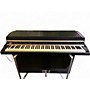 Used Fender RHODES Acoustic Piano