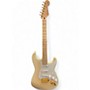Used Fender RICHIE KOTZEN STRATOCASTER TRANSPARENT WHITE BURST Solid Body Electric Guitar TRANSPARENT WHITE BURST