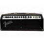Used Fender ROC PRO 1000 Guitar Amp Head