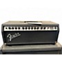 Used Fender ROC PRO 1000 Guitar Amp Head