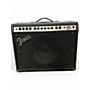 Used Fender ROC PRO 1000 Guitar Combo Amp