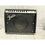 Used Fender Used Fender ROCK PRO 700 Guitar Combo Amp