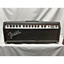 Used Fender Used Fender ROCPRO Guitar Amp Head