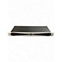 Used Fender RT-1000 Signal Processor