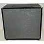 Used Fender Used Fender RUMBLE 115 Bass Cabinet