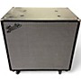 Used Fender RUMBLE 115 Bass Cabinet
