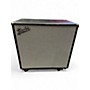 Used Fender RUMBLE 115 Bass Cabinet