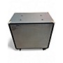 Used Fender RUMBLE 115 Bass Cabinet