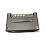 Used Fender RUMBLE 15 Bass Combo Amp