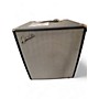 Used Fender Used Fender RUMBLE 200 Bass Combo Amp