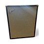 Used Fender RUMBLE 210 CABINET Bass Cabinet