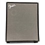 Used Fender Used Fender RUMBLE 2X10 500 Bass Combo Amp