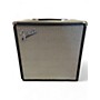 Used Fender Used Fender RUMBLE 40 Bass Combo Amp