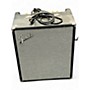 Used Fender RUMBLE 40 Bass Combo Amp