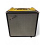 Used Fender RUMBLE 40 Bass Combo Amp