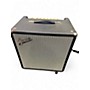Used Fender RUMBLE 40 Bass Combo Amp