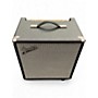 Used Fender RUMBLE 40 Bass Combo Amp