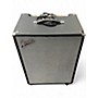 Used Fender RUMBLE 500 Bass Combo Amp
